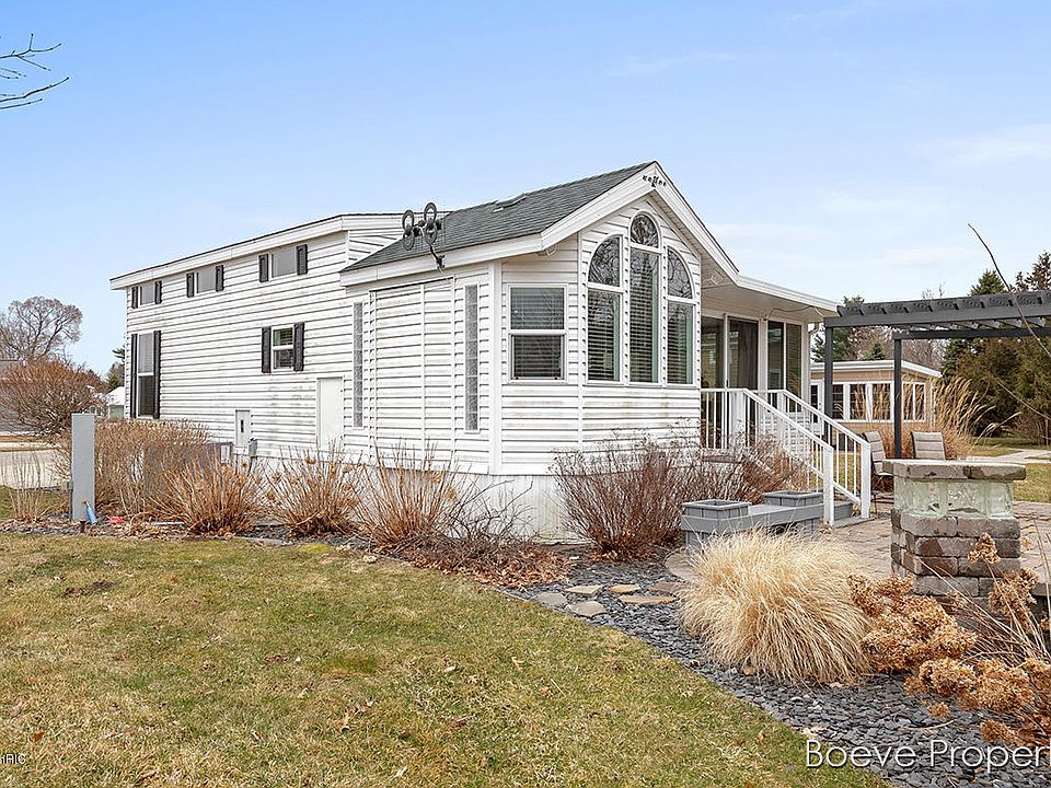 1st image of 68300 County Road 388 #8