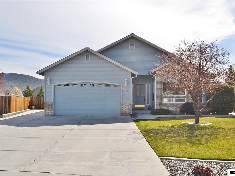 1st image of 963 Kerinne Cir