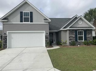 1317 Chelsea Ln, Longs, SC 29568
