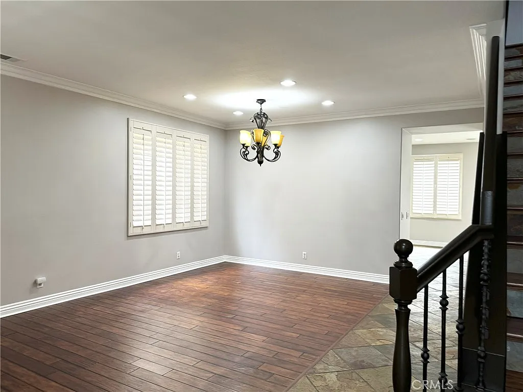 Building Photo - 755 S Lassen Ct