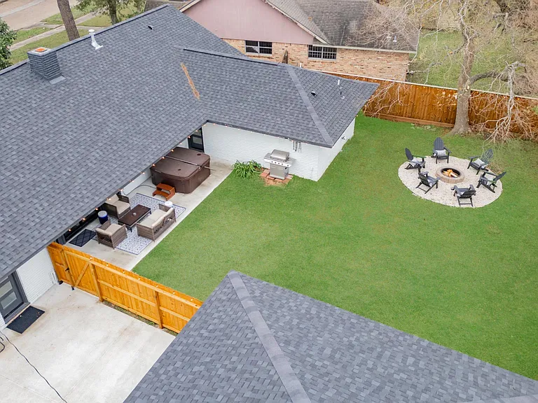 5407 Ariel St — Photo 34