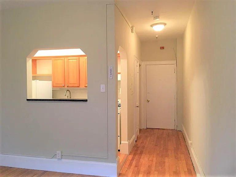 439 Congress Street — Photo 37