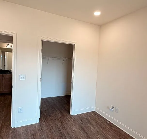 703 E Clay St — Photo 25