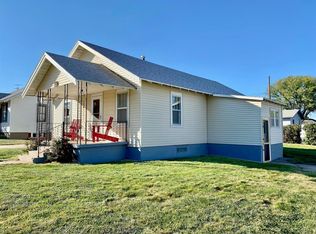 1115 W 6th St, Colby, KS 67701