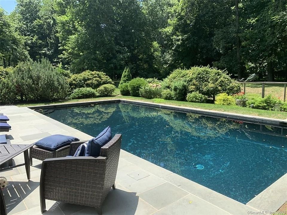 331 Hollow Tree Ridge Rd, Darien, CT 06820 Zillow