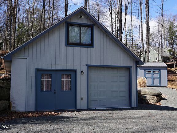 4th image of 1031 Tomahawk Rd