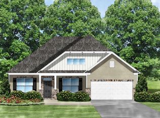 13 Covert Ct, Elgin, SC 29045