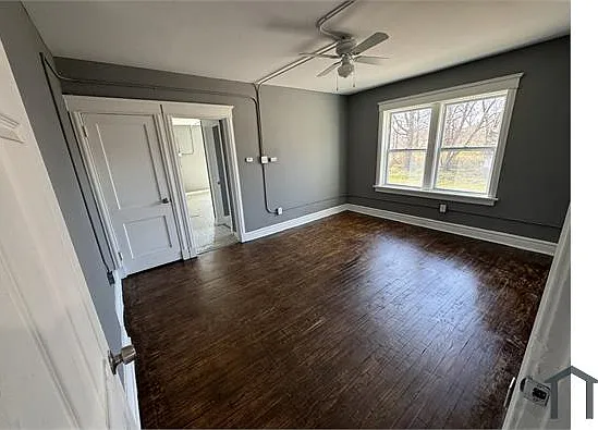 5202 Oriole Ave #2F — Photo 12