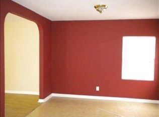 6027 Belgrade Ave, Dallas, TX 75227