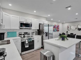 1326 NE 151st St #1326, Miami, FL 33161
