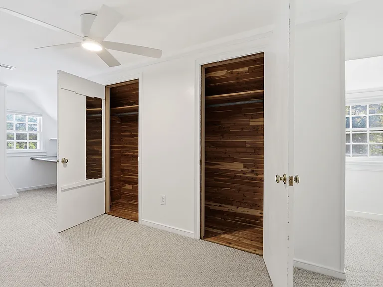 6412 Monument Ave — Photo 16