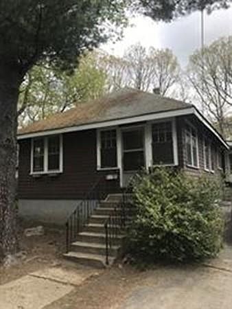 1st image of 303 Revere St #303