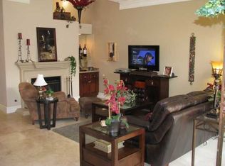 3707 Calle Cortejo, Rancho Santa Fe, CA 92091