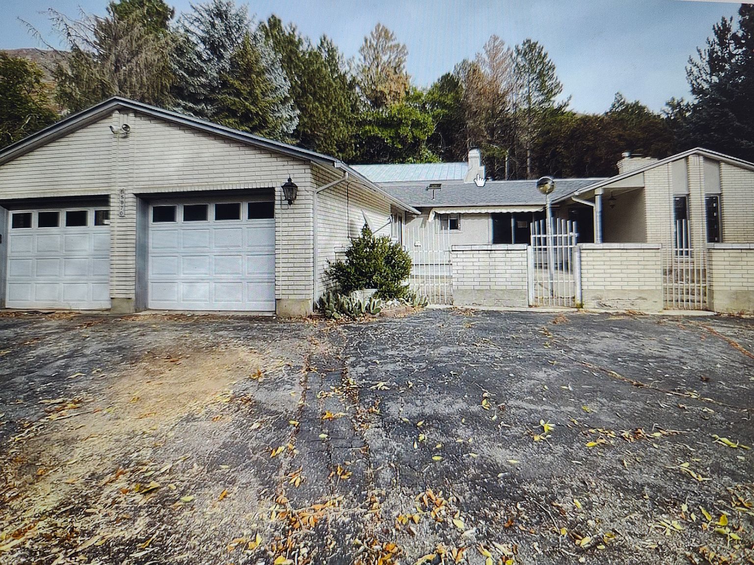 5970 S Woodland Dr, Ogden, UT 84403 | Zillow