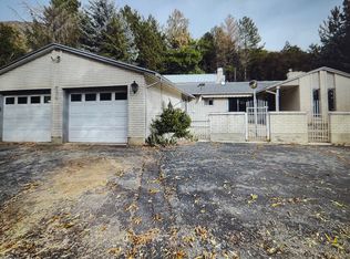 5970 S Woodland Dr, Ogden, UT 84403