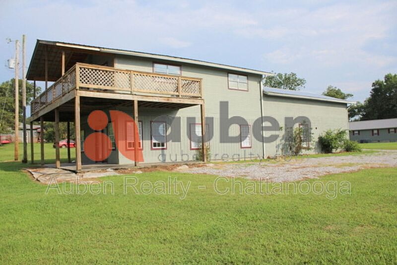 6300A W Highway 136, Chickamauga, GA 30707 Zillow