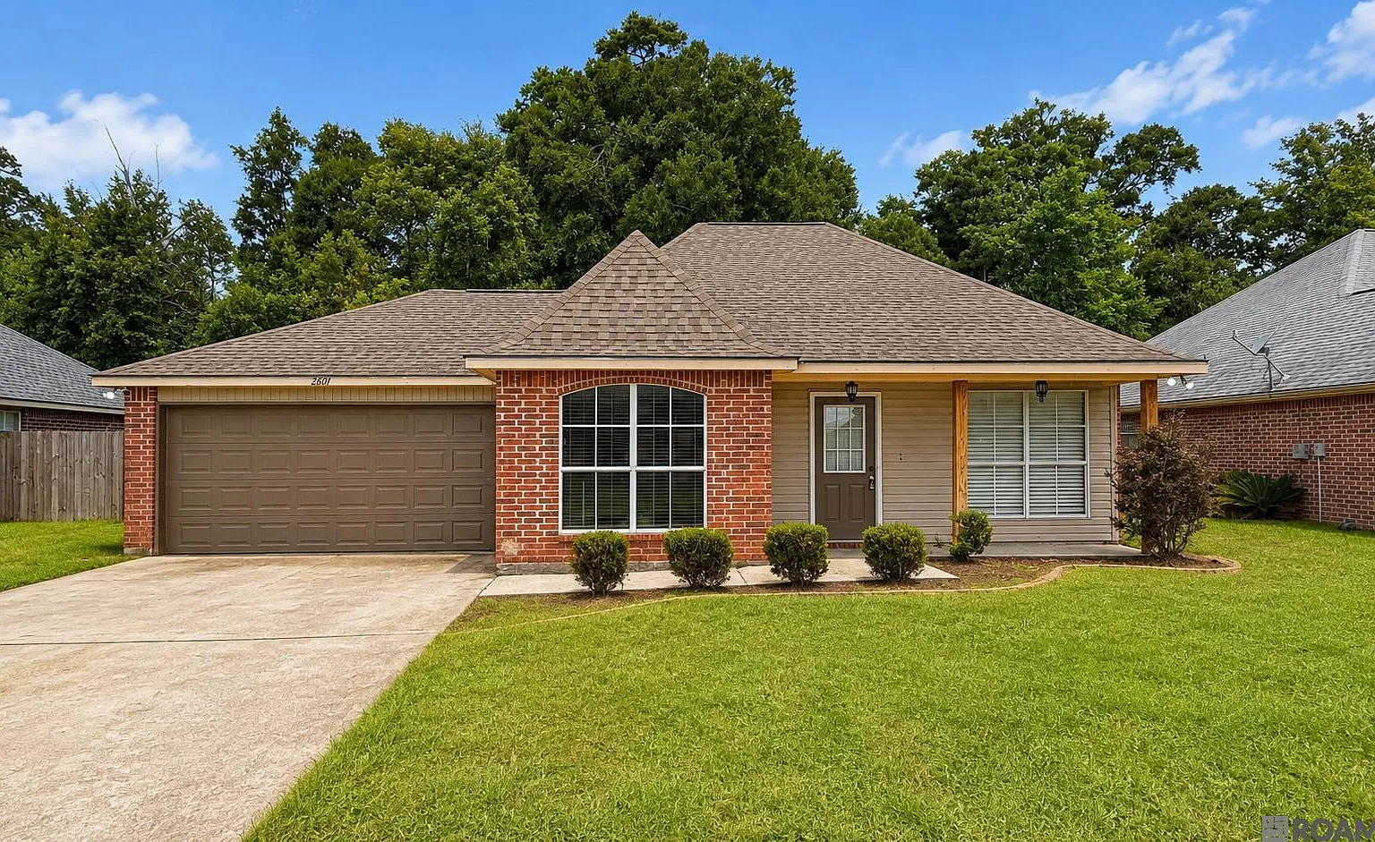 3 bed, 1189 sqft, $1,750 — Photo 1