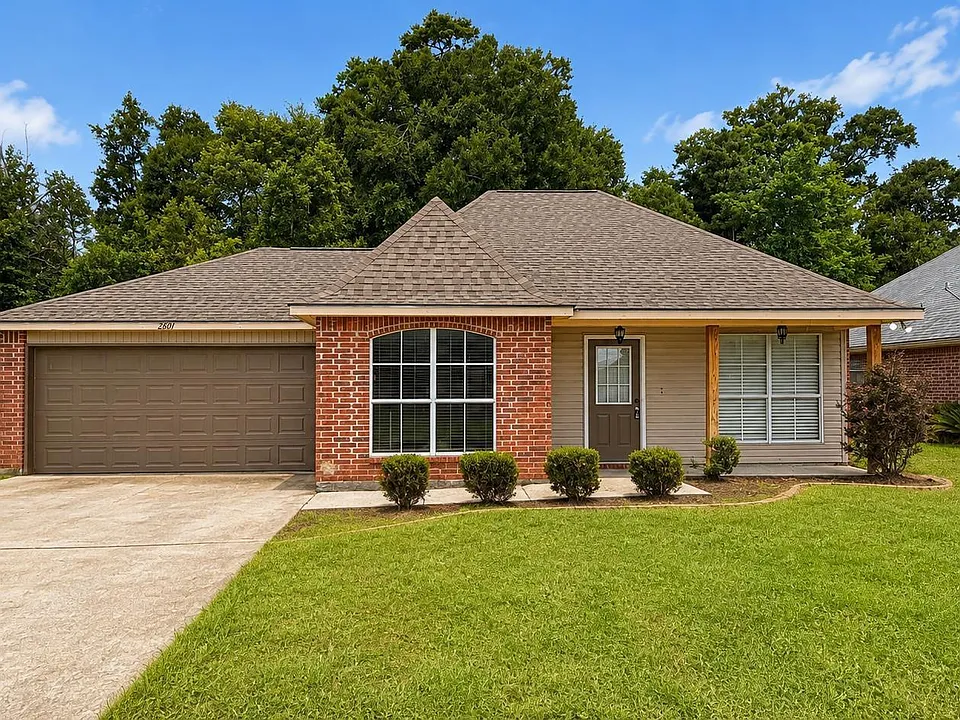 26197 Glenbrooke Dr