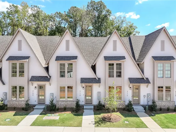 3178 Bottle Way, Auburn, AL 36830