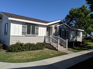 2017 Sugar Loaf Ct, Copperopolis, CA 95228