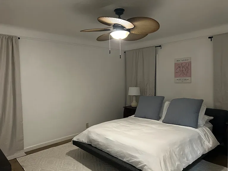 10850 Foothill Blvd — Photo 10