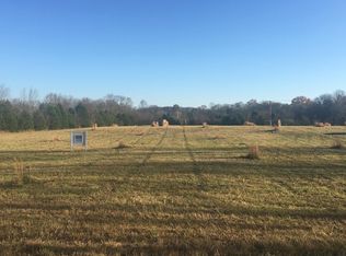 0 Center Point Rd S #2, Hendersonville, TN 37075