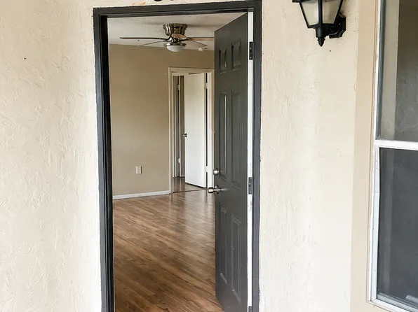 951 Salt Pond Pl #1-304-1, Altamonte Springs, FL 32714