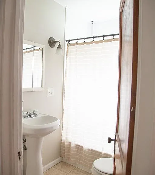3262 Griffith Ave — Photo 11