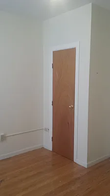 Rented by Urban Realty NYC | media 2