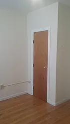 Rented by Urban Realty NYC