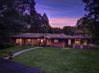 148 Cow Hill Rd, Killingworth, CT 06419