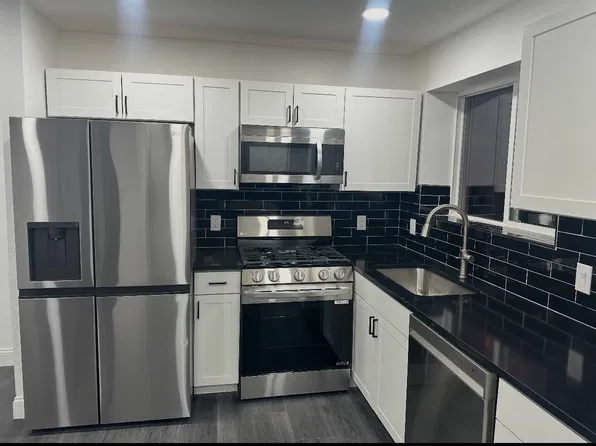 1100 Colorado Blvd APT 103, Denver, CO 80206