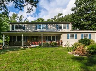 6 Vermeer Ct, Airmont, NY 10901