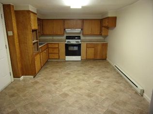 1352 Main St, Pittston, PA 18640