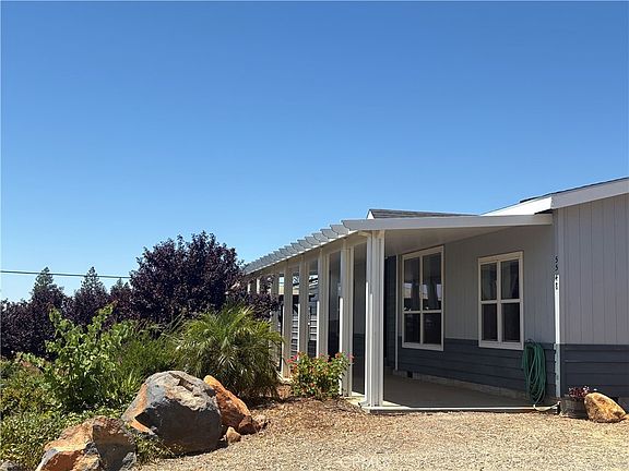 2nd image of 5548 Newland Rd