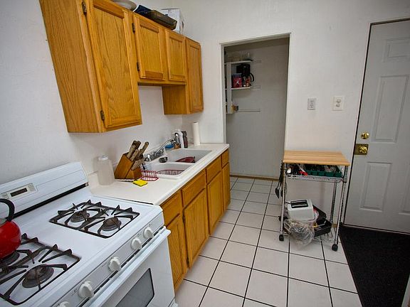 4th image of 2041 N Kimball Ave APT 3B