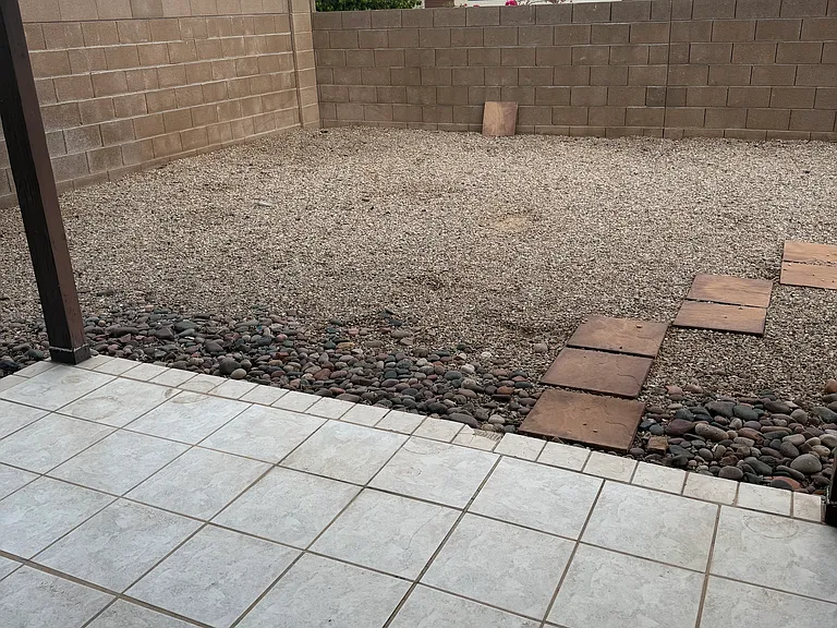 2601 W Camino Del Medrano — Photo 16