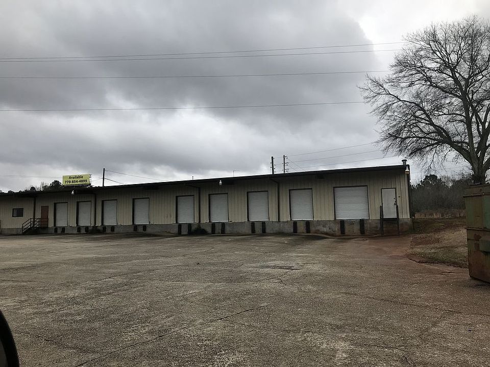 2nd image of 298 Barnes Dr
