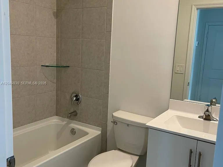 24120 SW 119th Pl — Photo 14
