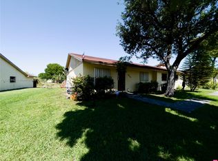 28130 SW 141st Pl, Homestead, FL 33033