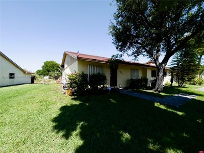 28130 SW 141st Pl, Homestead, FL, 33033