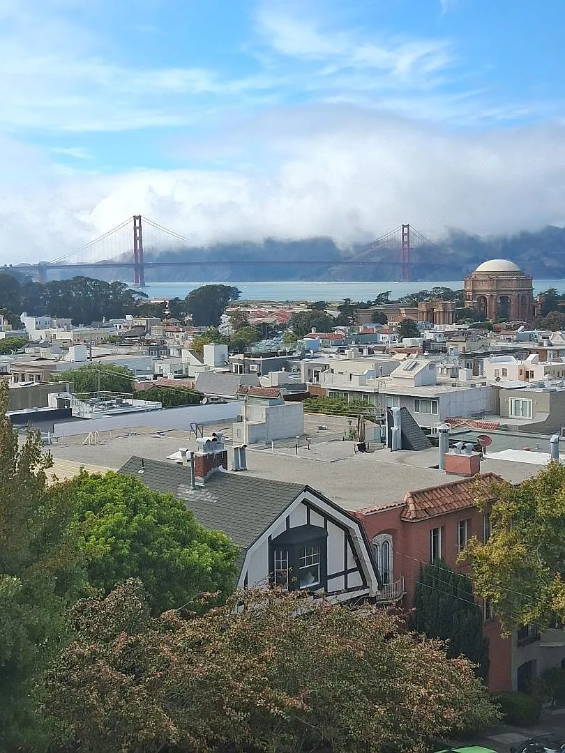 1 bed, $5,100 — Photo 2