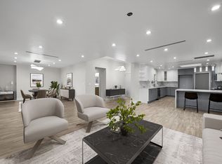 10558 Valjean Ave, Granada Hills, CA 91344