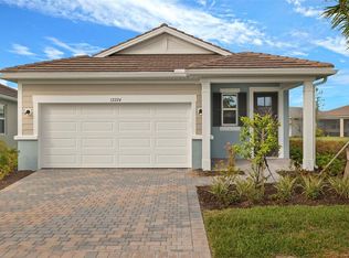 12224 Meditation Trl, Venice, FL 34293