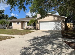 414 Springview Dr, Sanford, FL 32773