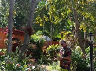 6601 SW 73rd Ct, Miami, FL 33143