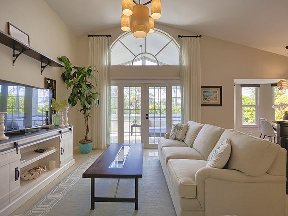 5th image of 125 Egret Drive