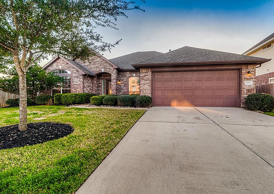 1st image of 22511 Wenbury Dr