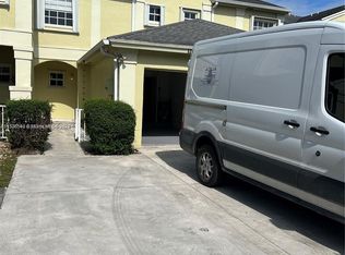 11841 SW 100th St #11841, Miami, FL 33186