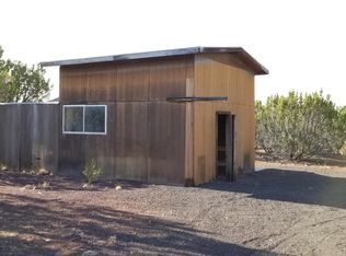 127 County Road 3144, Vernon, AZ 85940